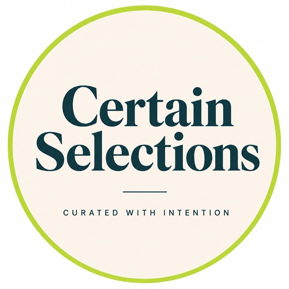 certainselect